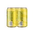 thumbnail image 2 of Refresco Squirt sabor toronja 6 latas de 355 ml c/u, 2 of 3