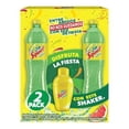 thumbnail image 1 of Refresco Squirt sabor toronja 2 botellas de 1.5 l + shaker, 1 of 4