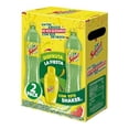 thumbnail image 2 of Refresco Squirt sabor toronja 2 botellas de 1.5 l + shaker, 2 of 4