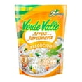 thumbnail image 1 of Arroz instantáneo Verde Valle precocido a la jardinera 240 g, 1 of 4