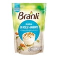 thumbnail image 1 of Granola Branli sin azúcar + amaranto 200 g, 1 of 4