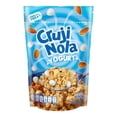 thumbnail image 1 of Granola Cruji Nola yogurt 200 g, 1 of 4