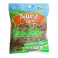 thumbnail image 1 of Nuez Verde Valle en trozos 90 g, 1 of 4