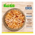 thumbnail image 3 of Nibs de coco tostado Verde Valle en trozos 80 g, 3 of 3