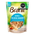 thumbnail image 1 of Granola Branlí sin azúcar más amaranto 330 g, 1 of 4