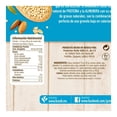 thumbnail image 2 of Granola Branlí sin azúcar más amaranto 330 g, 2 of 4