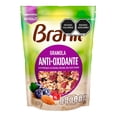thumbnail image 1 of Granola Branlí antioxidante 330 g, 1 of 3