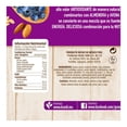 thumbnail image 2 of Granola Branlí antioxidante 330 g, 2 of 3