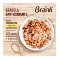thumbnail image 3 of Granola Branlí antioxidante 330 g, 3 of 3