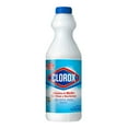 thumbnail image 1 of Blanqueador Clorox triple acción 500 ml, 1 of 4