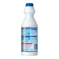 thumbnail image 2 of Blanqueador Clorox triple acción 500 ml, 2 of 4