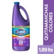 thumbnail image 1 of Quitamanchas Clorox para ropa sin cloro aroma alegría floral 1.89 l, 1 of 2