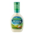 thumbnail image 1 of Aderezo ranch Hidden Valley 473 ml, 1 of 4