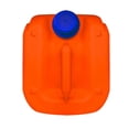 thumbnail image 2 of Detergente con cloro Clorox mascotas 10 l, 2 of 4