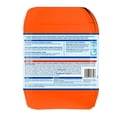thumbnail image 3 of Detergente con cloro Clorox mascotas 10 l, 3 of 4