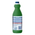 thumbnail image 2 of Limpiador desinfectante Clorox líquido pino 930 ml, 2 of 4
