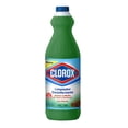thumbnail image 3 of Limpiador desinfectante Clorox líquido pino 930 ml, 3 of 4