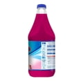 thumbnail image 3 of Limpiador desinfectante Clorox floral 1.89 l, 3 of 4