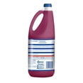 thumbnail image 4 of Limpiador desinfectante Clorox floral 1.89 l, 4 of 4