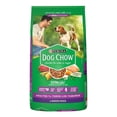 thumbnail image 1 of Alimento para Perro Dog Chow Longevidad Edad Madura Todas las Razas 3.75 Kg, 1 of 4
