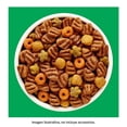thumbnail image 3 of Alimento para Perro Dog Chow Longevidad Edad Madura Todas las Razas 3.75 Kg, 3 of 4