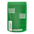 thumbnail image 2 of Alimento para Perro Dog Chow Adulto Sabor Pavo 100 g, 2 of 4