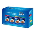 thumbnail image 3 of Alimento para gato Felix surtido 12 sobres de 85 g c/u, 3 of 4