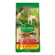 thumbnail image 1 of Alimento para Perro Dog Chow Extra Life Adultos Medianos y Grandes con Carne y Pollo 15.0 kg, 1 of 4