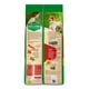 thumbnail image 2 of Alimento para Perro Dog Chow Extra Life Adultos Medianos y Grandes con Carne y Pollo 15.0 kg, 2 of 4