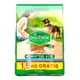 thumbnail image 1 of Alimento para Perro Purina Dog Chow Adultos Medianos y Grandes 7 kg, 1 of 4