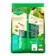 thumbnail image 2 of Alimento para Perro Purina Dog Chow Adultos Medianos y Grandes 7 kg, 2 of 4