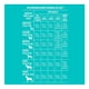 thumbnail image 4 of Alimento para Perro Purina Dog Chow Adultos Medianos y Grandes 7 kg, 4 of 4