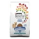thumbnail image 2 of Alimento para Perro Purina Beneful Original Minis Adulto Pavo 10 kg, 2 of 4