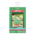 thumbnail image 1 of Kit Purina Dog Chow Cachorros Todos los Tamaños 4 kg, 1 of 4
