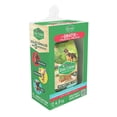 thumbnail image 4 of Kit Purina Dog Chow Cachorros Todos los Tamaños 4 kg, 4 of 4