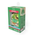 thumbnail image 3 of Kit Purina Dog Chow Cachorros Todos los Tamaños 4 kg, 3 of 4