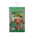 thumbnail image 2 of Kit Purina Dog Chow Cachorros Todos los Tamaños 4 kg, 2 of 4