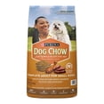 thumbnail image 1 of Alimento para Perro Dog Chow Adulto Complete Raza Pequeña 10 kg, 1 of 4