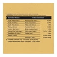 thumbnail image 3 of Alimento para Perro Dog Chow Adulto Complete Raza Pequeña 10 kg, 3 of 4