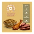 thumbnail image 4 of Alimento para Perro Dog Chow Adulto Complete Raza Pequeña 10 kg, 4 of 4
