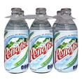 thumbnail image 1 of Agua mineral Peñafiel 6 pack botellas de vidrio de 335 ml c/u, 1 of 4