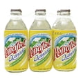 thumbnail image 1 of Agua mineral Peñafiel quinada 6 pack de 355 ml c/u, 1 of 4