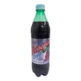 thumbnail image 1 of Agua mineral Peñafiel light sangría botella de 600 ml, 1 of 4