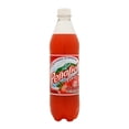thumbnail image 1 of Agua mineral Peñafiel fresada 600 ml, 1 of 4