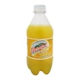 thumbnail image 1 of Agua mineral Peñafiel naranjada 355 ml, 1 of 4