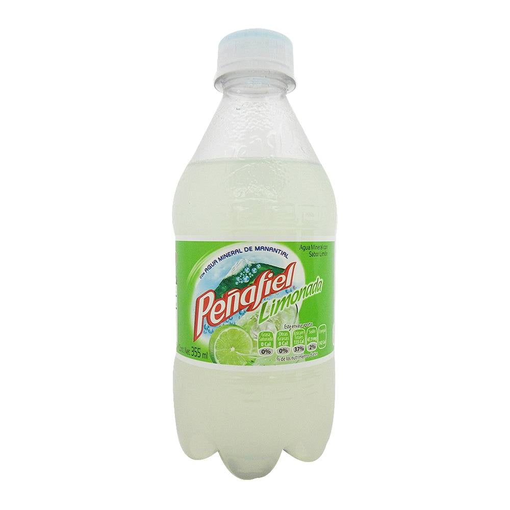 Penafiel Limon