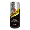 thumbnail image 1 of Agua mineral Schweppes 355 ml, 1 of 3