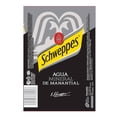 thumbnail image 2 of Agua mineral Schweppes 355 ml, 2 of 3