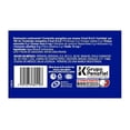 thumbnail image 2 of Agua mineral Peñafiel 6 botellas con 296 ml c/u, 2 of 2