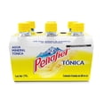 thumbnail image 1 of Agua tónica Peñafiel 6 pzas de 296 ml c/u, 1 of 2
